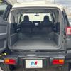toyota fj-cruiser 2013 CFJ1732425 image 10