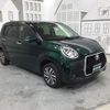 toyota passo 2019 quick_quick_5BA-M700A_M700A-0133282 image 9