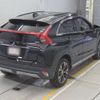 mitsubishi eclipse-cross 2019 -MITSUBISHI--Eclipse Cross GK1W-0011578---MITSUBISHI--Eclipse Cross GK1W-0011578- image 2