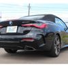 bmw 4-series 2021 -BMW--BMW 4 Series 12AR30--0CG05044---BMW--BMW 4 Series 12AR30--0CG05044- image 2