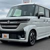 suzuki spacia 2024 -SUZUKI--Spacia 5AA-MK94S--MK94S-142132---SUZUKI--Spacia 5AA-MK94S--MK94S-142132- image 10