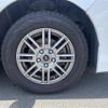 toyota voxy 2014 -TOYOTA--Voxy DBA-ZRR80G--ZRR80-0031521---TOYOTA--Voxy DBA-ZRR80G--ZRR80-0031521- image 21