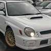 subaru impreza-wrx-sti 2000 190304234653 image 1