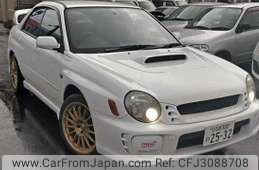 Sti For Sale >> Used Subaru Impreza Wrx Sti 2000 For Sale Car From Japan Sti For Sale >> Used Subaru Impreza Wrx Sti 2000 For Sale Car From Japan