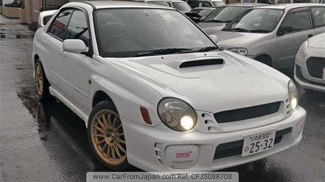 subaru impreza-wrx-sti 2000 190304234653 image 1