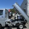 daihatsu hijet-truck 2014 CFJ1542015 image 8