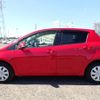 toyota vitz 2014 REALMOTOR_N2024090192F-24 image 6