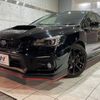 subaru wrx 2020 -SUBARU--WRX DBA-VAG--VAG-037497---SUBARU--WRX DBA-VAG--VAG-037497- image 19