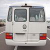 toyota coaster 1999 24433010 image 5