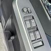 toyota roomy 2025 CARSENSOR_JP_AU6420110178 image 24