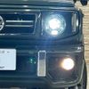 suzuki jimny 2020 -SUZUKI--Jimny 3BA-JB64W--JB64W-151725---SUZUKI--Jimny 3BA-JB64W--JB64W-151725- image 20