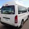 toyota hiace-van 2011 quick_quick_CBF-TRH200K_TRH200-0137404 image 2