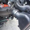 mitsubishi-fuso canter 2025 CFJ1364699 image 34