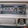 isuzu elf-truck 1995 CFJ1666754 image 20