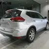 nissan x-trail 2019 -NISSAN--X-Trail HNT32--178348---NISSAN--X-Trail HNT32--178348- image 2