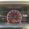 honda odyssey 2015 -HONDA--Odyssey DBA-RC1--RC1-1111870---HONDA--Odyssey DBA-RC1--RC1-1111870- image 13