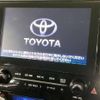 toyota alphard 2016 -TOYOTA--Alphard DBA-AGH35W--AGH35-0010030---TOYOTA--Alphard DBA-AGH35W--AGH35-0010030- image 3