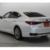 lexus es 2019 CFJ1557271 image 7