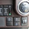 toyota roomy 2018 quick_quick_M900A_M900A-0165779 image 12