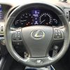 lexus ls 2013 CFJ1532063 image 11