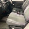 toyota townace-van 2020 CFJ1865223 image 6