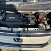 honda n-box 2017 CFJ1650677 image 19