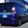 nissan serena 2017 -NISSAN 【群馬 502ﾊ92】--Serena GC27--019115---NISSAN 【群馬 502ﾊ92】--Serena GC27--019115- image 2