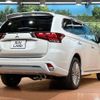 mitsubishi outlander-phev 2018 -MITSUBISHI--Outlander PHEV 5LA-GG3W--GG3W-0600550---MITSUBISHI--Outlander PHEV 5LA-GG3W--GG3W-0600550- image 18