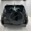 toyota rav4 2007 NIKYO_ZK52937 image 1