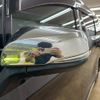 toyota alphard 2016 CFJ1662950 image 34
