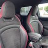 mini mini-others 2019 -BMW--BMW Mini CBA-XRJCWM--WMWXR920X02L26590---BMW--BMW Mini CBA-XRJCWM--WMWXR920X02L26590- image 13
