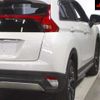 mitsubishi eclipse-cross 2020 -MITSUBISHI--Eclipse Cross GK1W-0105062---MITSUBISHI--Eclipse Cross GK1W-0105062- image 9