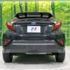 toyota c-hr 2017 -TOYOTA--C-HR DAA-ZYX10--ZYX10-2044661---TOYOTA--C-HR DAA-ZYX10--ZYX10-2044661- image 16