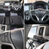 honda stepwagon 2014 -HONDA--Stepwgn DBA-RK5--RK5-1401484---HONDA--Stepwgn DBA-RK5--RK5-1401484- image 26