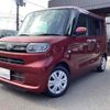 daihatsu tanto 2020 quick_quick_LA650S_LA650S-1018864 image 2