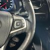toyota harrier 2015 -TOYOTA--Harrier DBA-ZSU60W--ZSU60-0066492---TOYOTA--Harrier DBA-ZSU60W--ZSU60-0066492- image 7