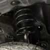 suzuki wagon-r 2011 -SUZUKI--Wagon R DBA-MH23S--MH23S-887305---SUZUKI--Wagon R DBA-MH23S--MH23S-887305- image 19
