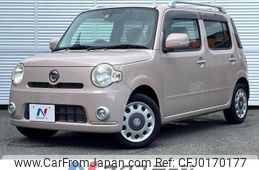 daihatsu mira-cocoa 2010 -DAIHATSU--Mira Cocoa DBA-L675S--L675S-0046440---DAIHATSU--Mira Cocoa DBA-L675S--L675S-0046440-