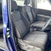 honda freed 2018 CFJ1661648 image 4