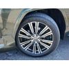 lexus lx 2023 -LEXUS 【名古屋 32Mﾏ1000】--Lexus LX 3BA-VJA310W--VJA310-4030833---LEXUS 【名古屋 32Mﾏ1000】--Lexus LX 3BA-VJA310W--VJA310-4030833- image 7