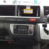 toyota hiace-commuter 2024 -TOYOTA 【所沢 200さ1801】--Hiace Commuter GDH223B-2008224---TOYOTA 【所沢 200さ1801】--Hiace Commuter GDH223B-2008224- image 10
