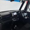 honda n-box 2014 242 image 21
