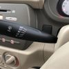 suzuki alto 2014 CFJ1735176 image 20
