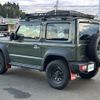 suzuki jimny-sierra 2020 -SUZUKI--Jimny Sierra 3BA-JB74W--JB74W-130227---SUZUKI--Jimny Sierra 3BA-JB74W--JB74W-130227- image 15