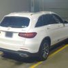 mercedes-benz glc-class 2019 -MERCEDES-BENZ--Benz GLC DBA-253946--WDC2539462F534807---MERCEDES-BENZ--Benz GLC DBA-253946--WDC2539462F534807- image 2