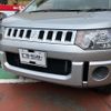 mitsubishi delica-d5 2017 -MITSUBISHI--Delica D5 DBA-CV5W--CV5W-1200352---MITSUBISHI--Delica D5 DBA-CV5W--CV5W-1200352- image 4