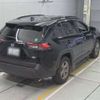 toyota rav4 2023 -TOYOTA 【名古屋 330 4949】--RAV4 6AA-AXAH52--AXAH52-4009306---TOYOTA 【名古屋 330 4949】--RAV4 6AA-AXAH52--AXAH52-4009306- image 2