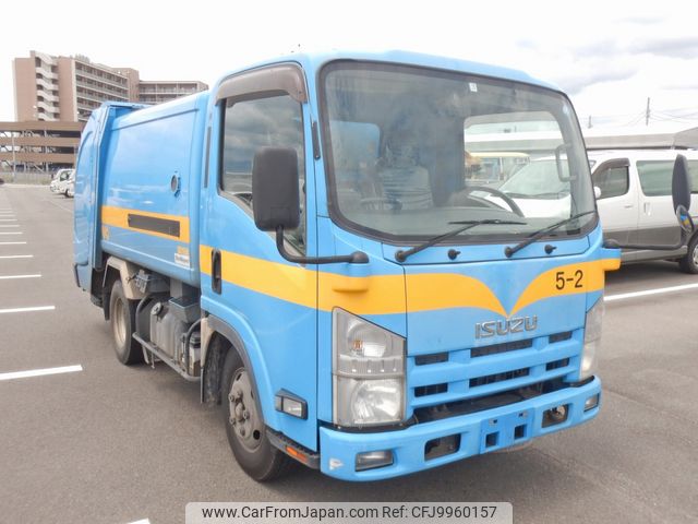 isuzu fargo-truck 2014 24631511 image 1