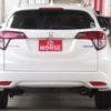 honda vezel 2016 -HONDA--VEZEL RU3--1130300---HONDA--VEZEL RU3--1130300- image 2