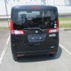 suzuki spacia 2016 -SUZUKI--Spacia DAA-MK42S--MK42S-157757---SUZUKI--Spacia DAA-MK42S--MK42S-157757- image 2
